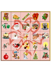 Bingo-x-mas 02.pdf